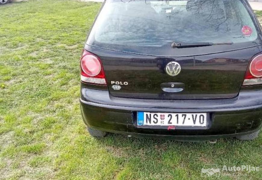 polo_19_sdi_1_polovni_automobili_autopijac.rs