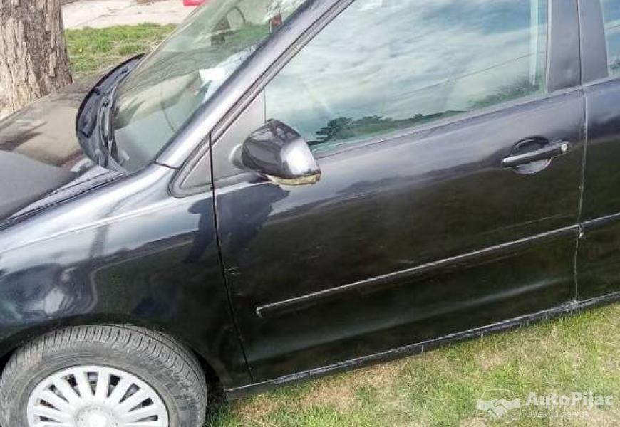 polo_19_sdi_3_polovni_automobili_autopijac.rs
