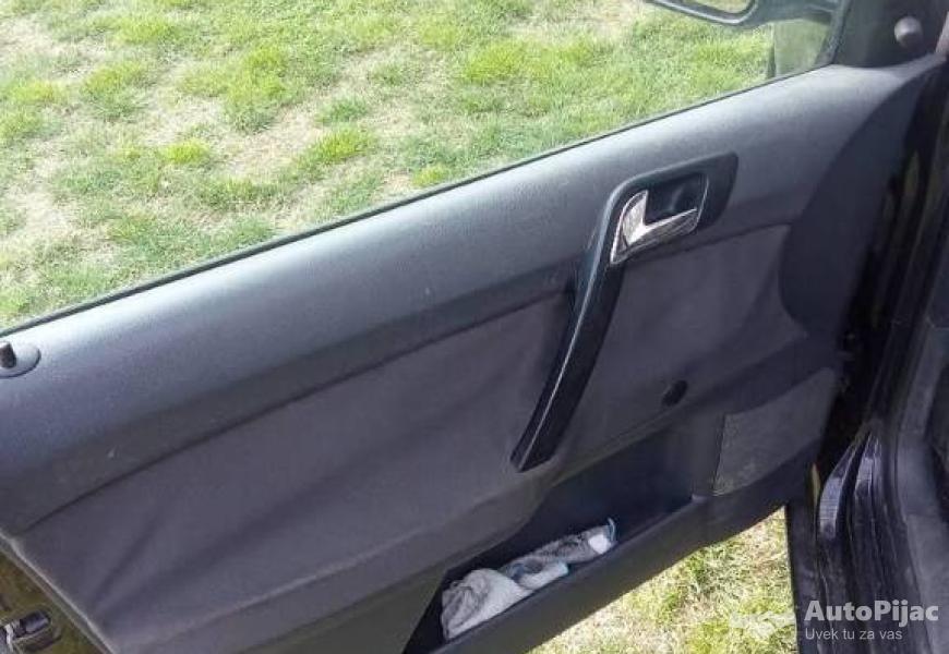 polo_19_sdi_6_polovni_automobili_autopijac.rs