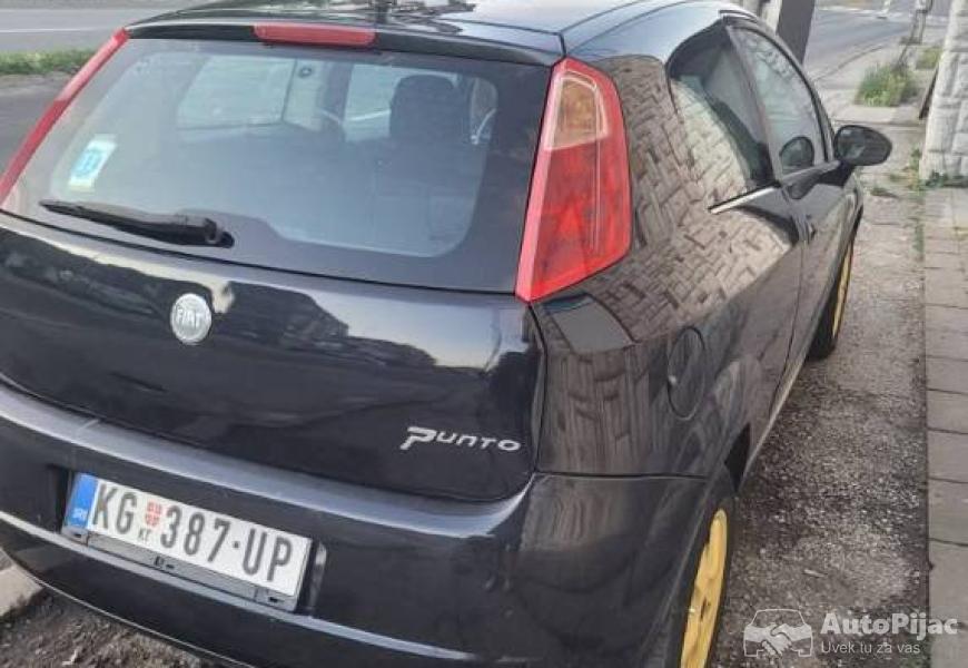 rsd1650_3_polovni_automobili_autopijac.rs
