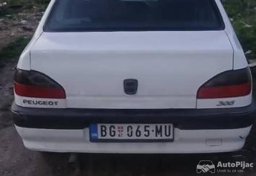 peugeot_306_4_polovni_automobili_autopijac.rs