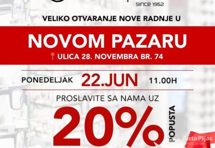 pezo_expert_2009_20hdi_11_polovni_automobili_autopijac.rs