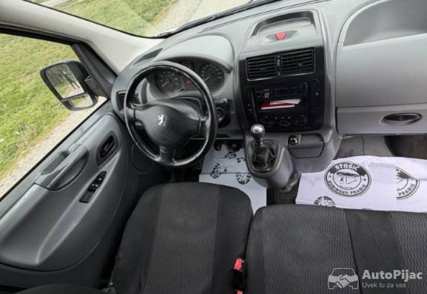 pezo_expert_2009_20hdi_3_polovni_automobili_autopijac.rs