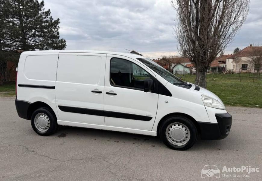 pezo_expert_2009_20hdi_6_polovni_automobili_autopijac.rs
