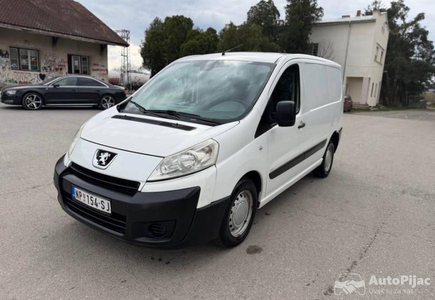 pezo_expert_2009_20hdi_8_polovni_automobili_autopijac.rs