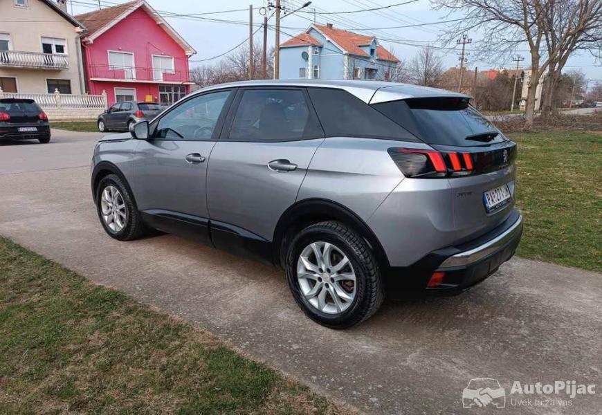peugoet_3008_15_dizel_148000km_2_polovni_automobili_autopijac.rs
