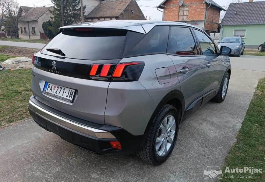 peugoet_3008_15_dizel_148000km_4_polovni_automobili_autopijac.rs