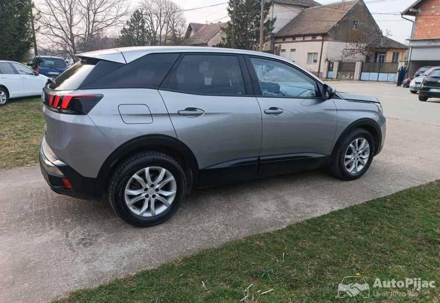 peugoet_3008_15_dizel_148000km_6_polovni_automobili_autopijac.rs