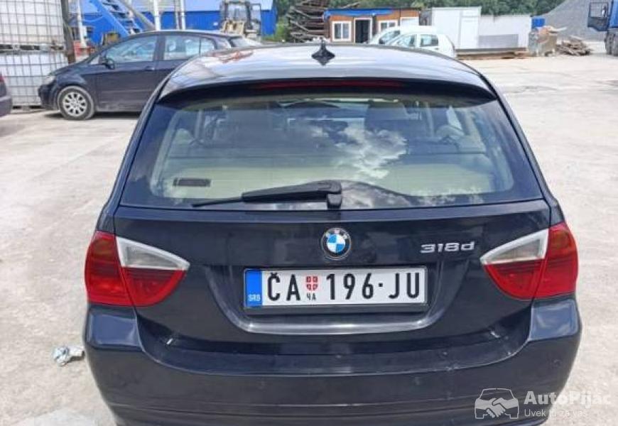 bmw_318d_e91_20_143ks_2_polovni_automobili_autopijac.rs