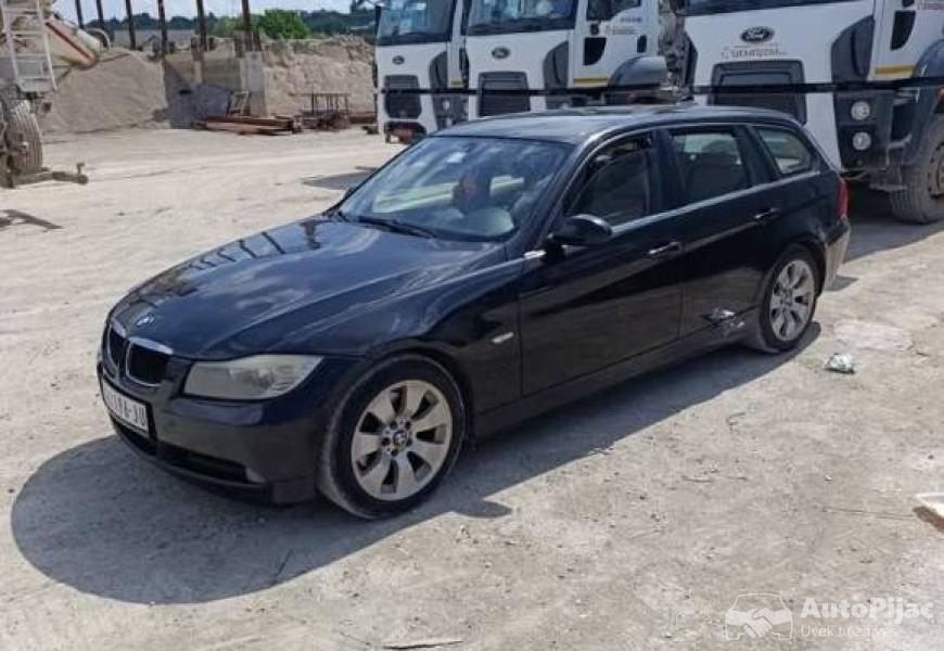 bmw_318d_e91_20_143ks_4_polovni_automobili_autopijac.rs