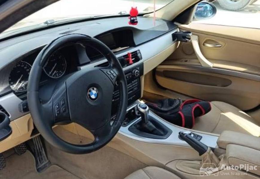 bmw_318d_e91_20_143ks_7_polovni_automobili_autopijac.rs