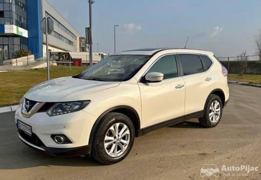 nissan_xtrail_16_dci_1_polovni_automobili_autopijac.rs