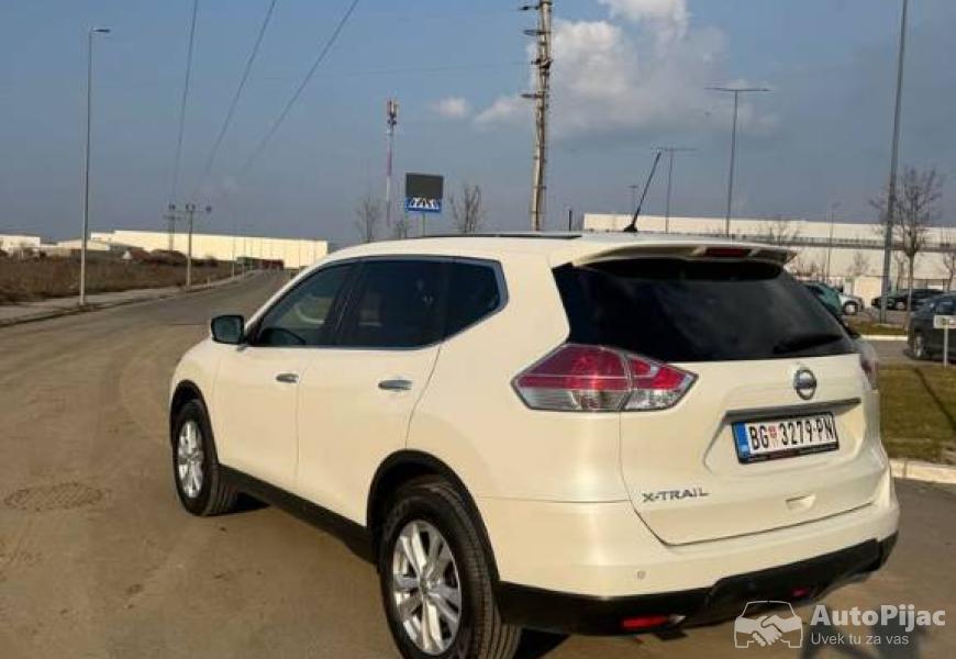 nissan_xtrail_16_dci_3_polovni_automobili_autopijac.rs