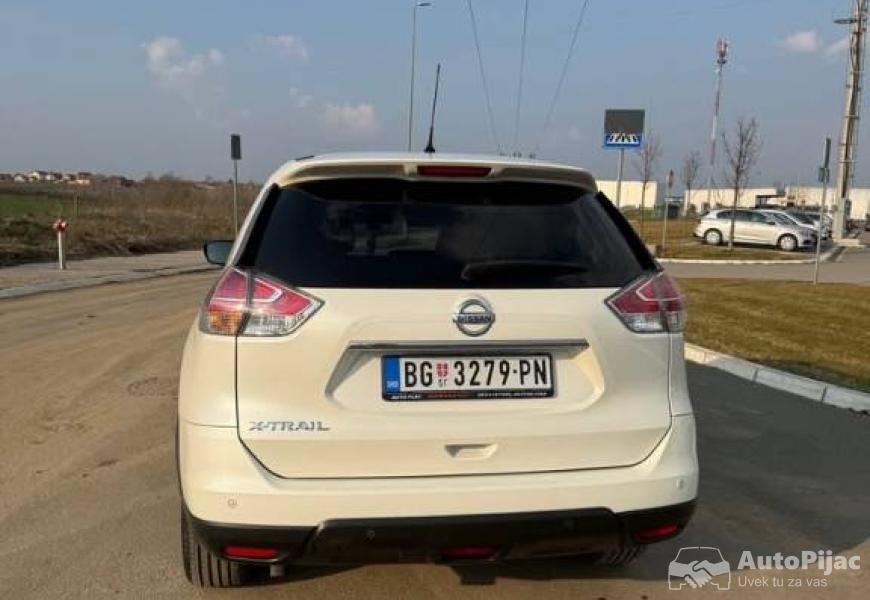 nissan_xtrail_16_dci_4_polovni_automobili_autopijac.rs