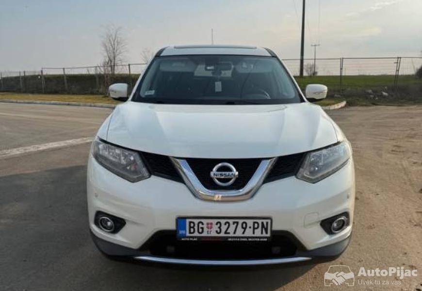 nissan_xtrail_16_dci_7_polovni_automobili_autopijac.rs
