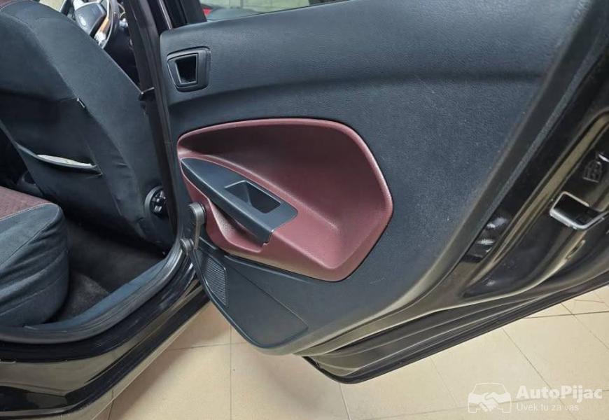 ford_fiesta_14_10_polovni_automobili_autopijac.rs