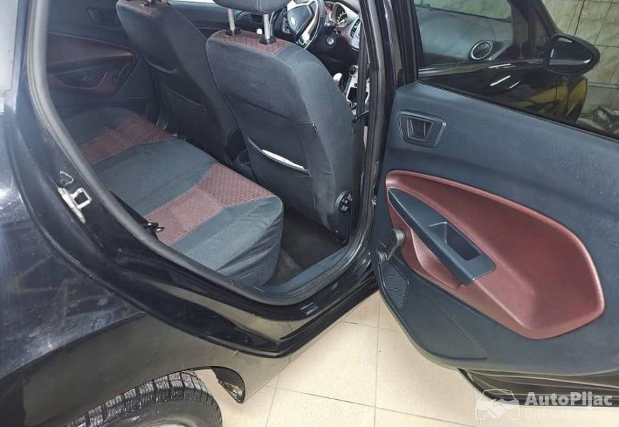 ford_fiesta_14_12_polovni_automobili_autopijac.rs