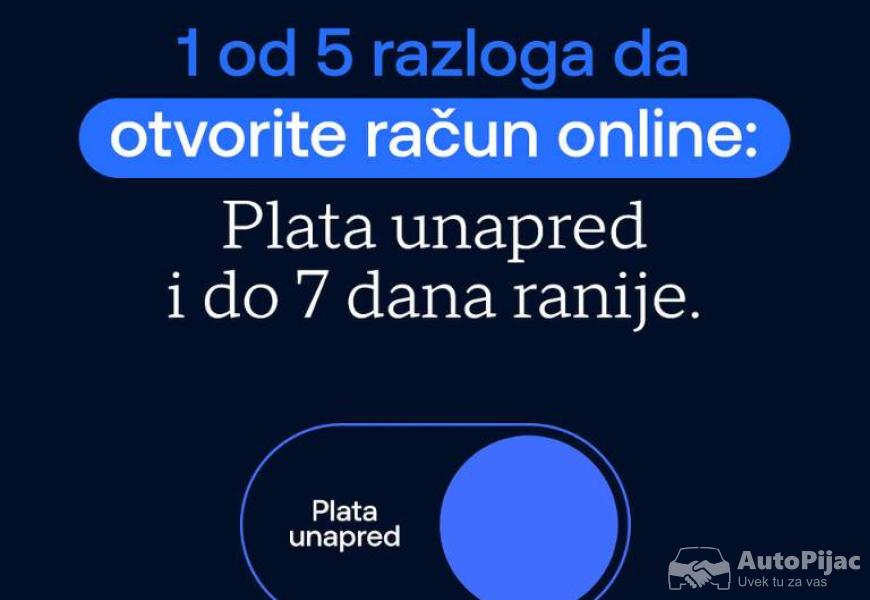 ford_fiesta_14_15_polovni_automobili_autopijac.rs