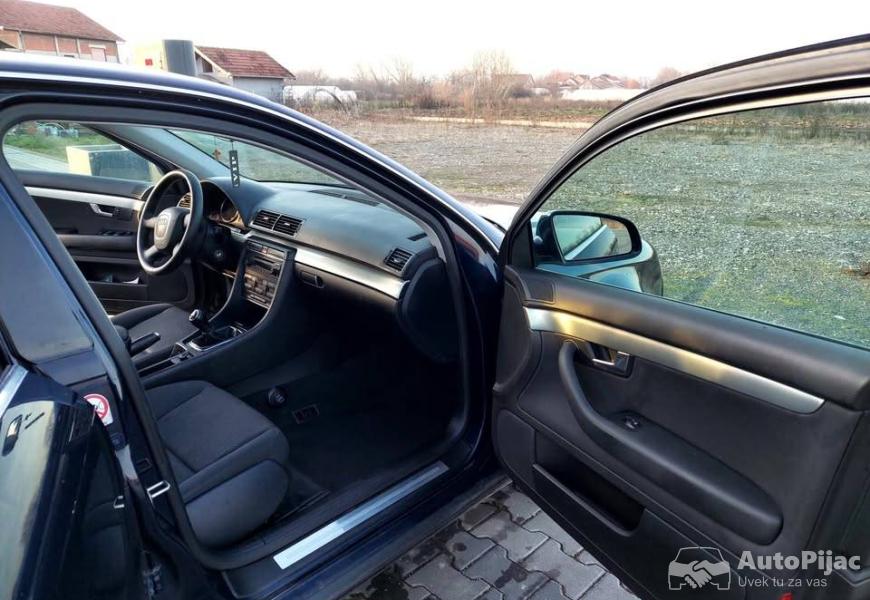2005_audi_a4_20_benzigas_10_polovni_automobili_autopijac.rs