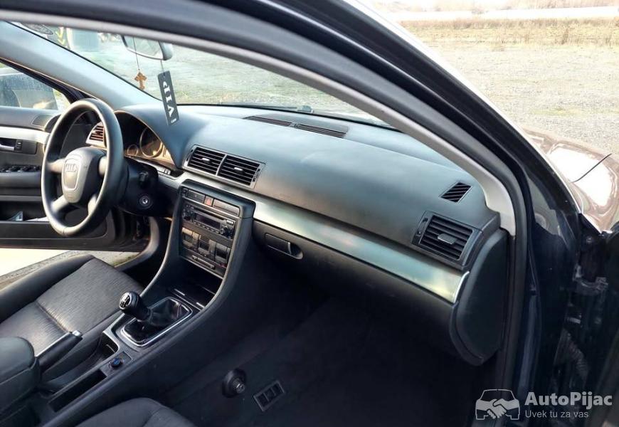2005_audi_a4_20_benzigas_11_polovni_automobili_autopijac.rs