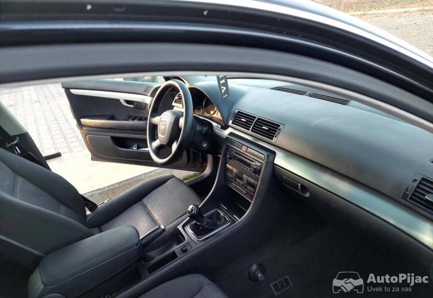 2005_audi_a4_20_benzigas_12_polovni_automobili_autopijac.rs