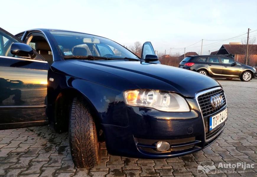 2005_audi_a4_20_benzigas_14_polovni_automobili_autopijac.rs