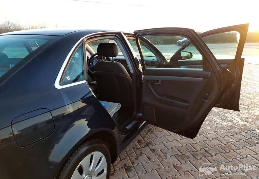 2005_audi_a4_20_benzigas_2_polovni_automobili_autopijac.rs