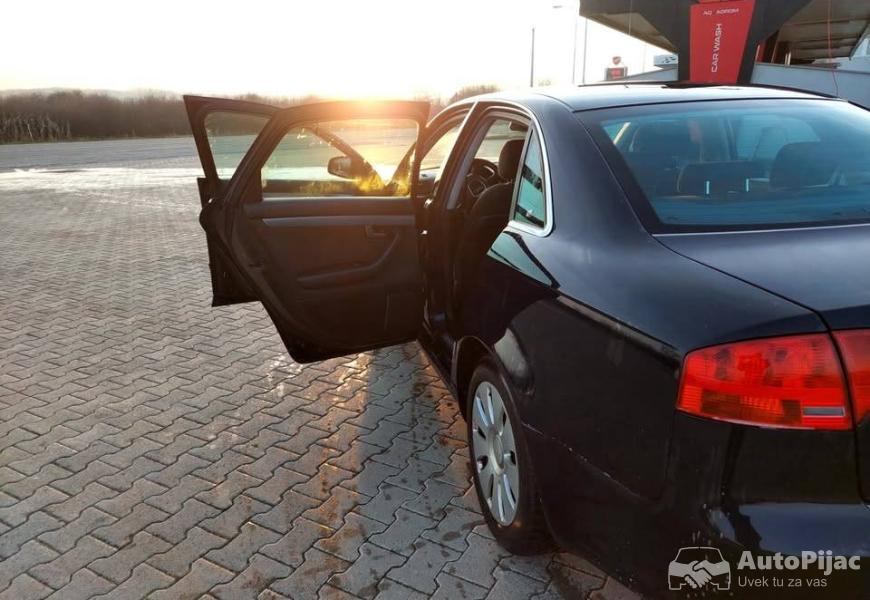 2005_audi_a4_20_benzigas_3_polovni_automobili_autopijac.rs
