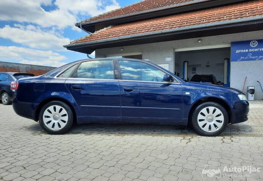 2005_audi_a4_20_benzigas_5_polovni_automobili_autopijac.rs