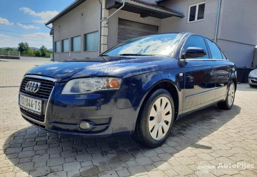2005_audi_a4_20_benzigas_8_polovni_automobili_autopijac.rs