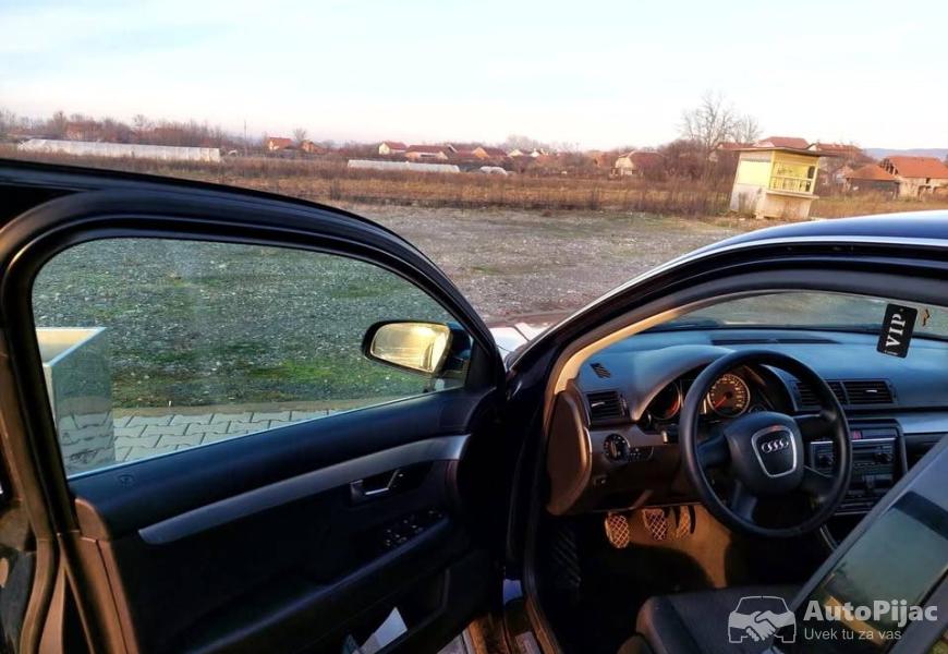 2005_audi_a4_20_benzigas_9_polovni_automobili_autopijac.rs