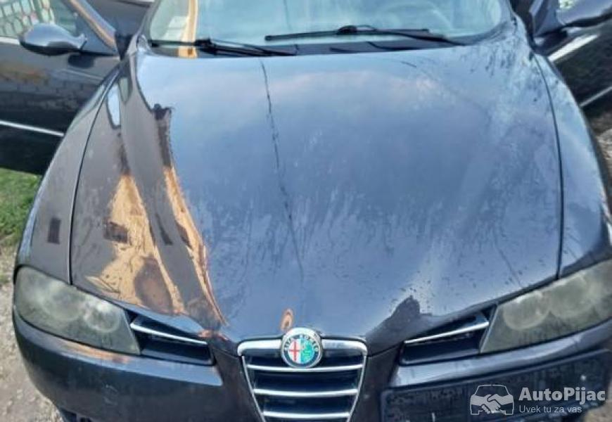 na_prodaju_alfa_063_712_74_95_1_polovni_automobili_autopijac.rs