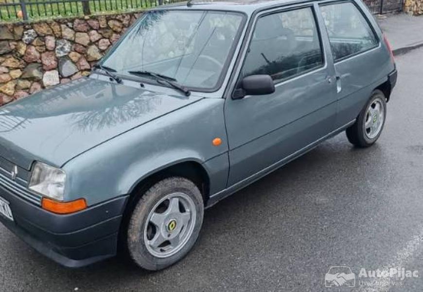 reno_5_kampus_11_benzin_1992_god_4_polovni_automobili_autopijac.rs