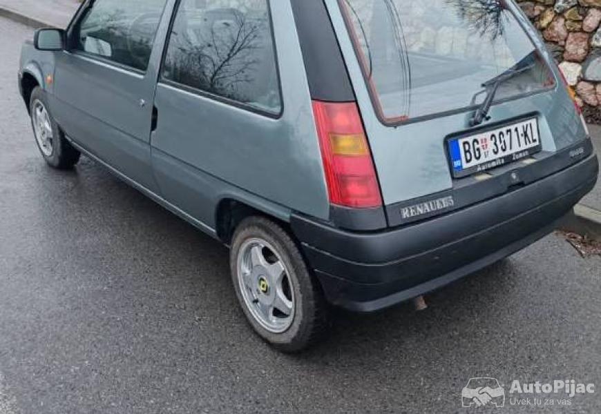 reno_5_kampus_11_benzin_1992_god_5_polovni_automobili_autopijac.rs