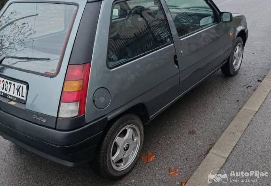 reno_5_kampus_11_benzin_1992_god_7_polovni_automobili_autopijac.rs