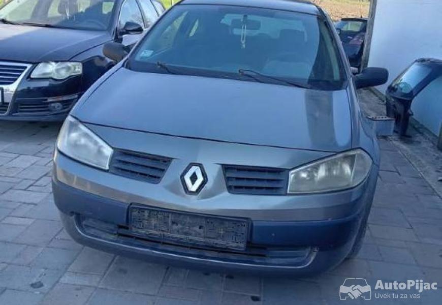 delovi_renault_megan_15dci_60kw_2_polovni_automobili_autopijac.rs