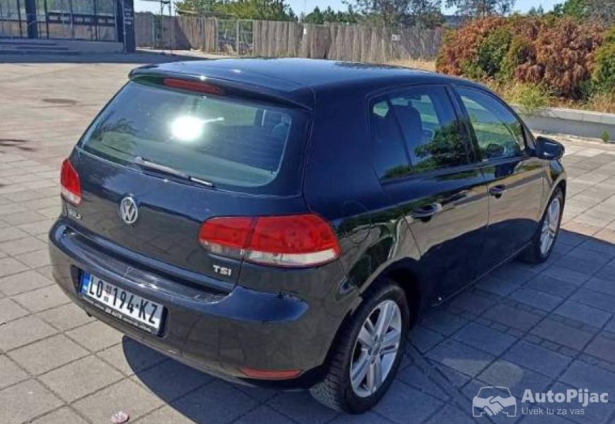 golf_vi_12_tsi_mach_2012_god_1_polovni_automobili_autopijac.rs