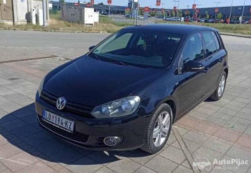 golf_vi_12_tsi_mach_2012_god_3_polovni_automobili_autopijac.rs