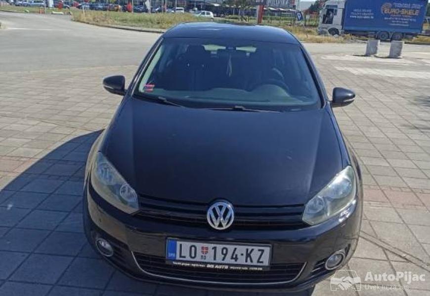 golf_vi_12_tsi_mach_2012_god_4_polovni_automobili_autopijac.rs