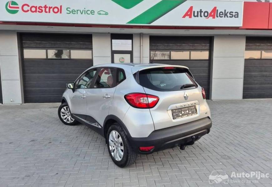 reno_captur_perfektan_vredi_pogledati_toop_13_polovni_automobili_autopijac.rs