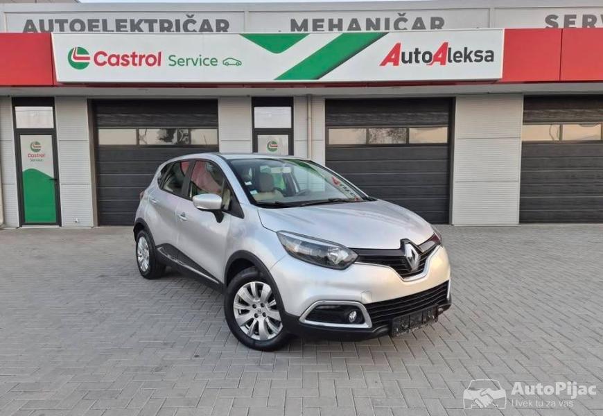reno_captur_perfektan_vredi_pogledati_toop_2_polovni_automobili_autopijac.rs