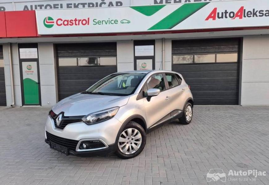 reno_captur_perfektan_vredi_pogledati_toop_3_polovni_automobili_autopijac.rs