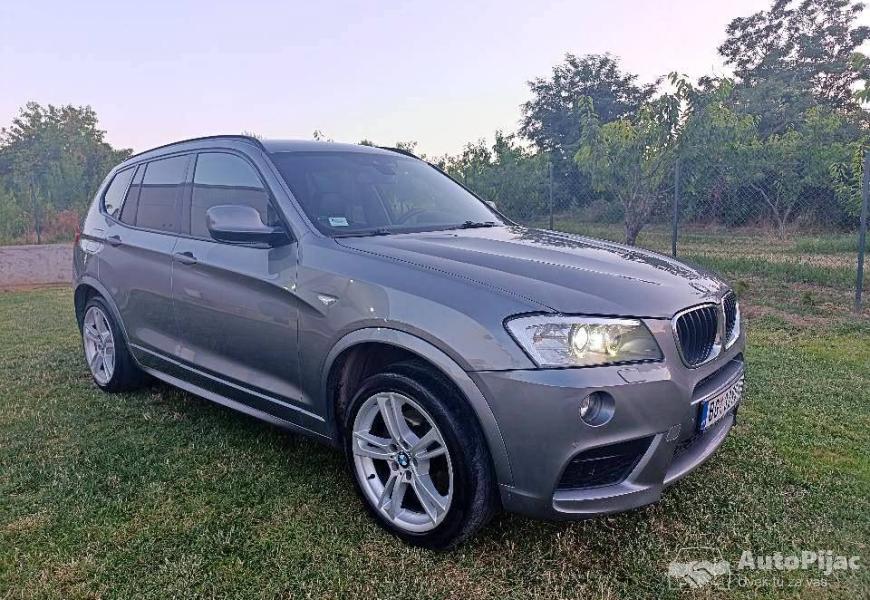 x3_4x4_m_paket_1_polovni_automobili_autopijac.rs