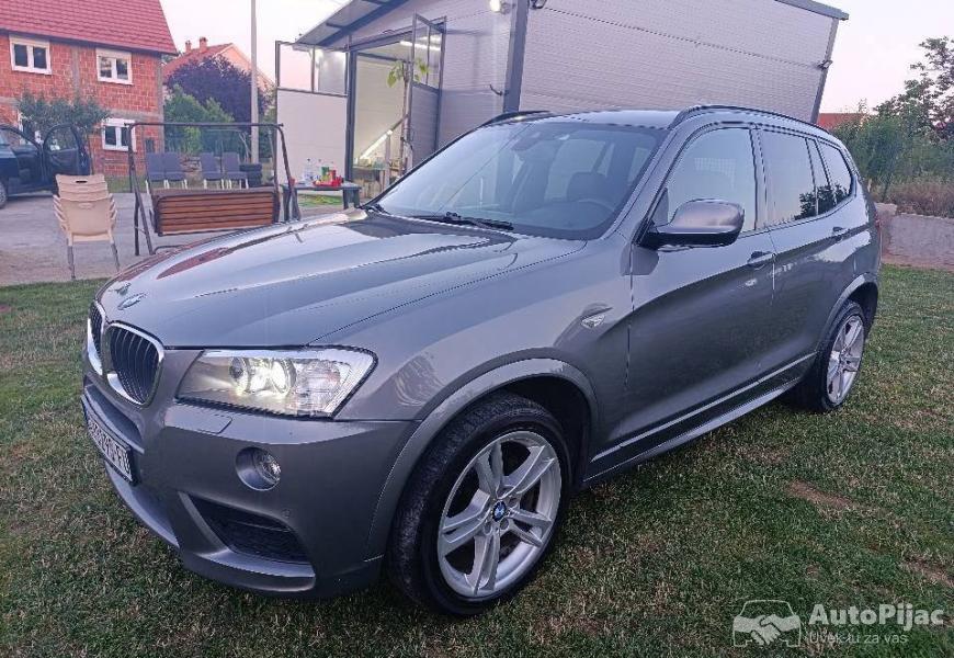 x3_4x4_m_paket_7_polovni_automobili_autopijac.rs
