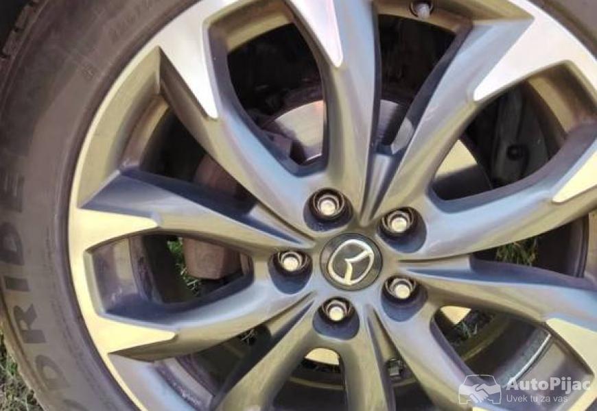 2016_mazda_cx5_22_skyactive_10_polovni_automobili_autopijac.rs
