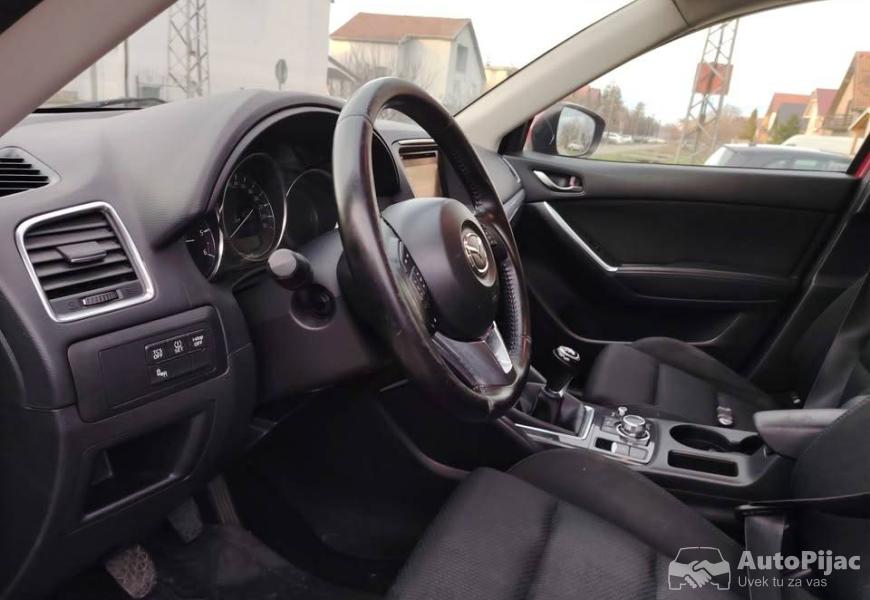 2016_mazda_cx5_22_skyactive_15_polovni_automobili_autopijac.rs