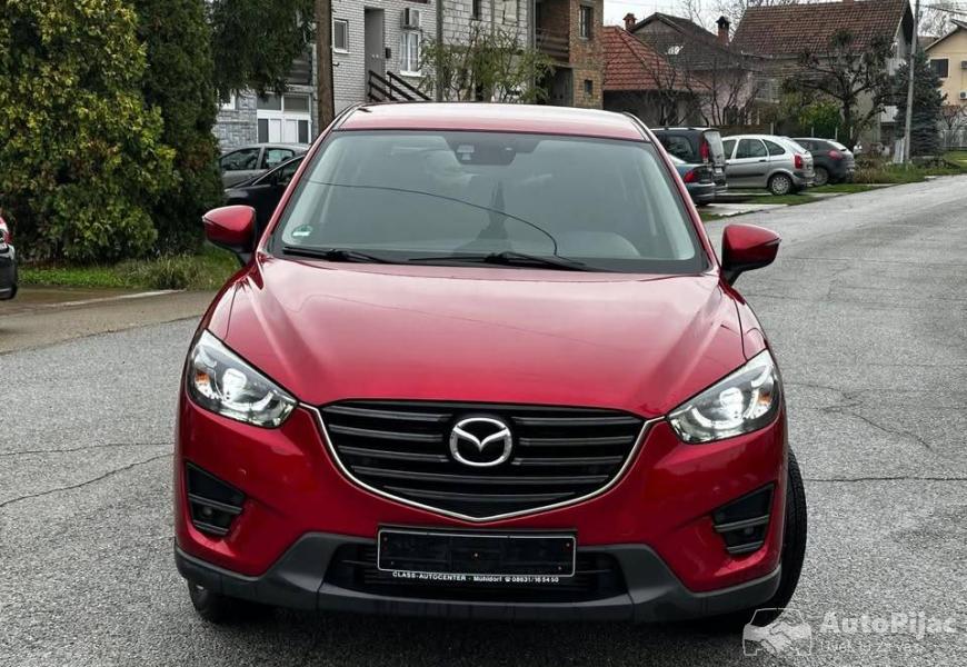 2016_mazda_cx5_22_skyactive_1_polovni_automobili_autopijac.rs