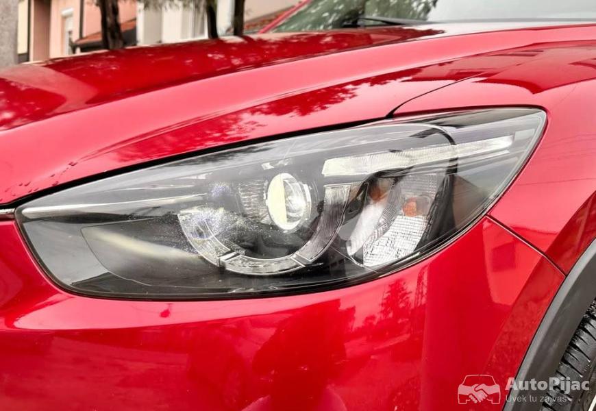 2016_mazda_cx5_22_skyactive_2_polovni_automobili_autopijac.rs