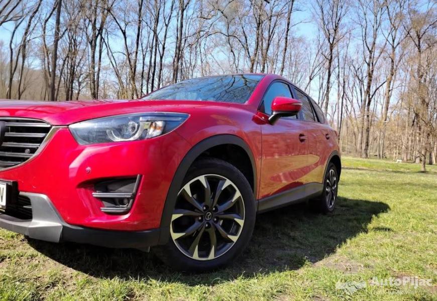 2016_mazda_cx5_22_skyactive_4_polovni_automobili_autopijac.rs