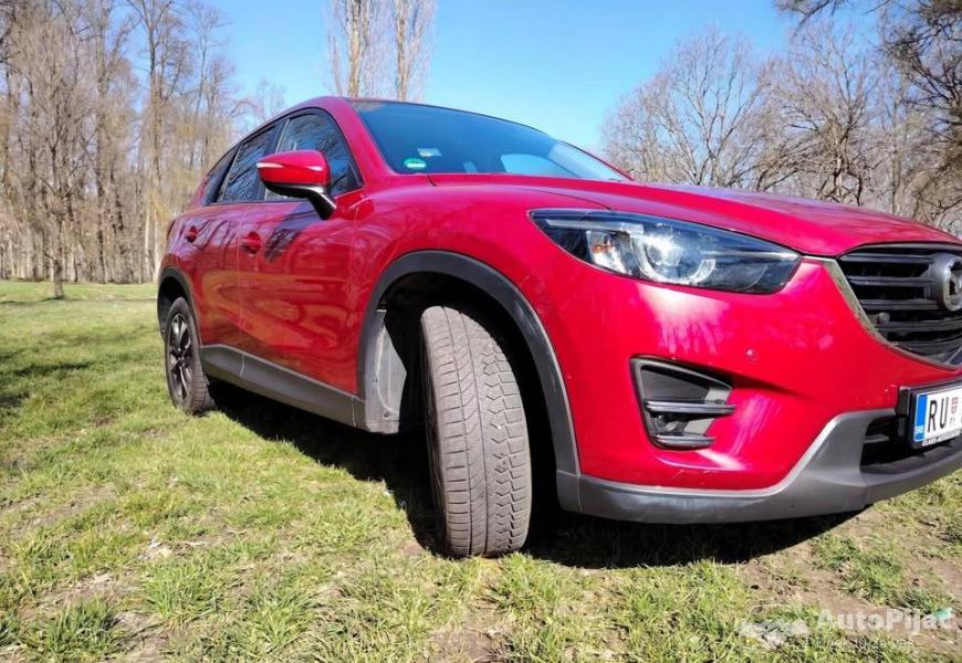 2016_mazda_cx5_22_skyactive_5_polovni_automobili_autopijac.rs